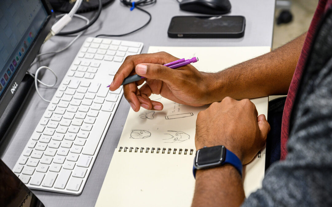 AST 2021 Schedule November 14