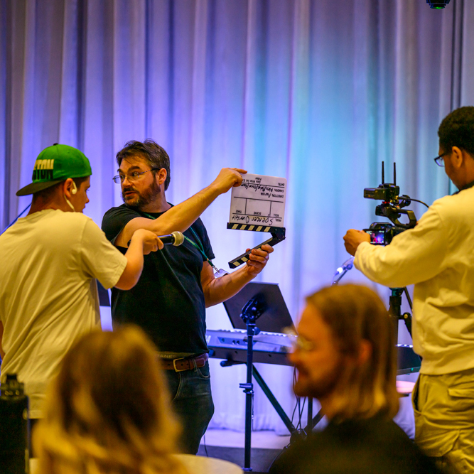 20240412_Flex_Factory_Showcase_DB133340-2