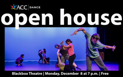 12-8-25 Come celebrate the holiday season with us at the Winter Makers Market