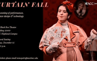 12-12-25 ACC Drama’s Curtain Fall 2025