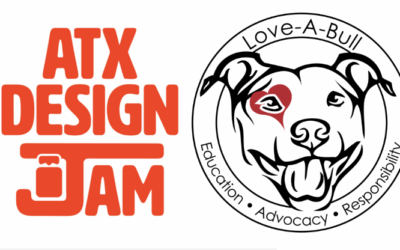 10-21-25 Design Jam to Partner with Love-A-Bull for October