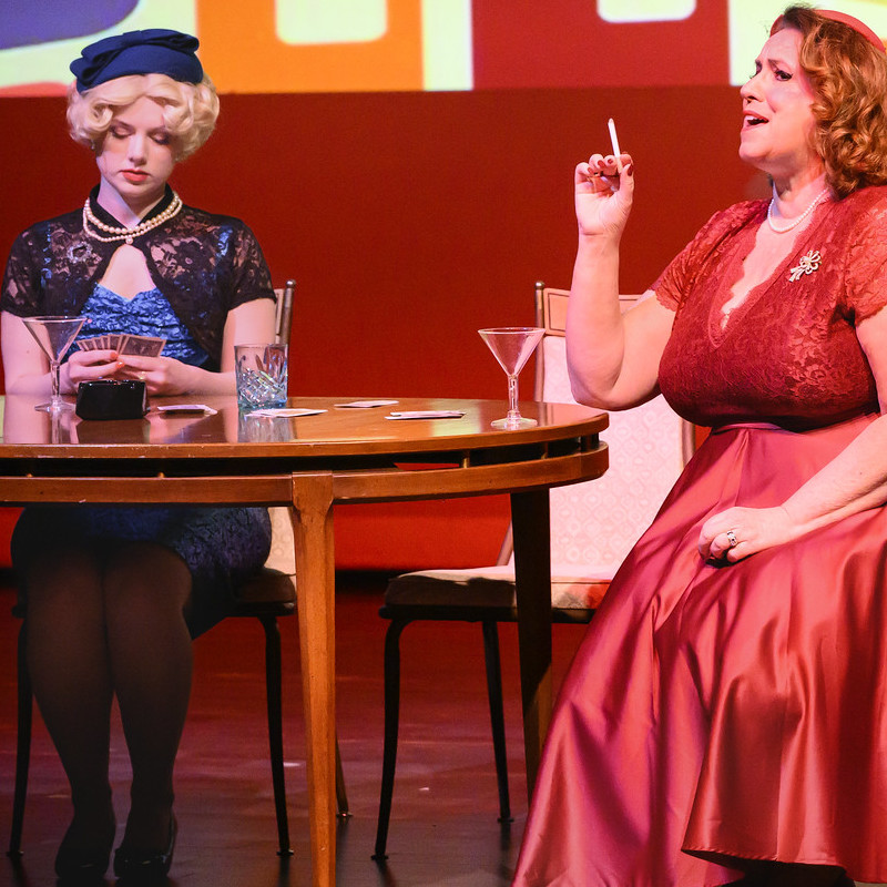 RH placeholder, home