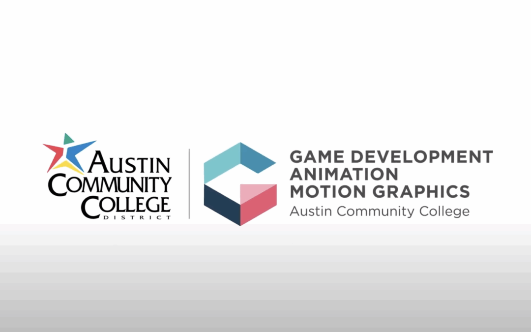 GDAMG is Now at the Highland Campus