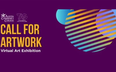 Sept 18 – 19 2025 Conference on Addiction and Recovery – Igniting Hope and Inspiring Change