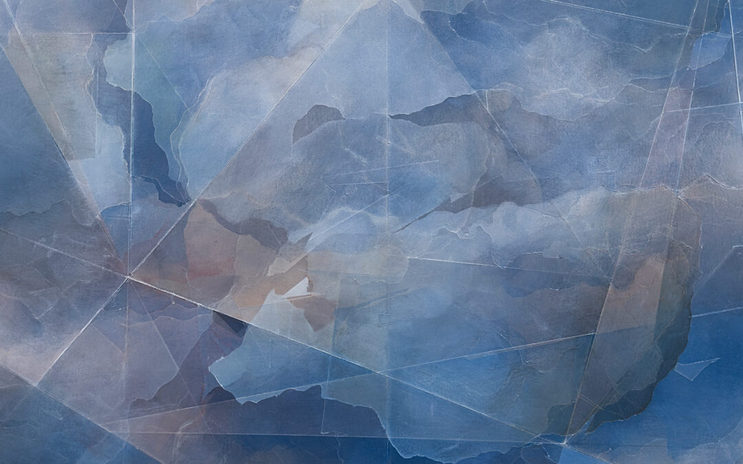 Aug 9 – Sept 28 – Faculty Member Shawn Camp Opens Solo Exhibition at Rockport Center for the Arts