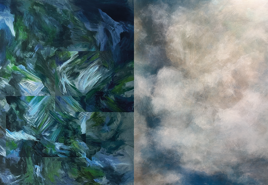 Shawn Camp: Lucitations